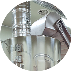 군고구마칩 선별과정2_2