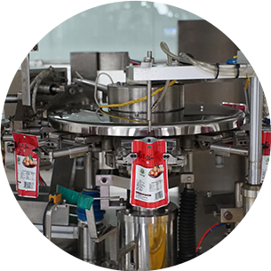 달달맛밤 선별과정2